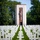 Luxembourg American Cemetery