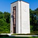 Luxembourg American Cemetery