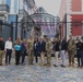 USACE and PREPA signs Memorandum of Agreement for Permanent Repairs at the Guajataca Dam in Isabela