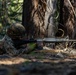 Marines with Marine Forces Reserve conduct their final exercise for MTX 4-23