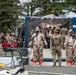 Oregon CERFFP trains for decontamination