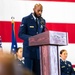 Team Scott members honored during Citizenship Ceremony