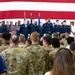 Team Scott members honored during Citizenship Ceremony