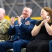 Team Scott members honored during Citizenship Ceremony