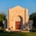 Meuse-Argonne American Cemetery