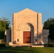 Meuse-Argonne American Cemetery