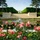 Meuse-Argonne American Cemetery
