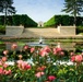 Meuse-Argonne American Cemetery