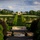 Meuse-Argonne American Cemetery
