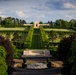 Meuse-Argonne American Cemetery