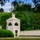 Meuse-Argonne American Cemetery