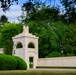 Meuse-Argonne American Cemetery