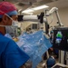 NMRTC San Diego utilizes Stryker MAKO system during Total Knee Arthroplasty