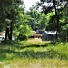 Training operations for 87th Training Division's Warrior Exercise 87-23-01