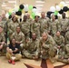 ASC holds first-ever NCO Day