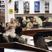 ASC holds first-ever NCO Day