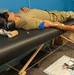 UNLV Whole Blood Donation on Human Performance Study