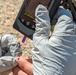 UNLV Whole Blood Donation on Human Performance Study