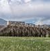 USAFA Class of 2027 Swearing In Ceremony