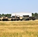 Training operations for 87th Training Division's Warrior Exercise 87-23-01