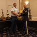 62nd annual Interservice Rifle Championships Awards Banquet