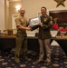 62nd annual Interservice Rifle Championships Awards Banquet