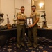 62nd annual Interservice Rifle Championships Awards Banquet