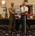 62nd annual Interservice Rifle Championships Awards Banquet