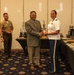 62nd annual Interservice Rifle Championships Awards Banquet