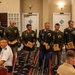 62nd annual Interservice Rifle Championships Awards Banquet