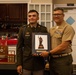 62nd annual Interservice Rifle Championships Awards Banquet