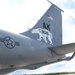 168th Wing and allies deliver vital aerial refueling operations at Red Flag Alaska 23-2