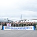 168th Wing and allies deliver vital aerial refueling operations at Red Flag Alaska 23-2