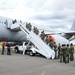 168th Wing and allies deliver vital aerial refueling operations at Red Flag Alaska 23-2