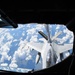 168th Wing and allies deliver vital aerial refueling operations at Red Flag Alaska 23-2