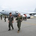 168th Wing and allies deliver vital aerial refueling operations at Red Flag Alaska 23-2