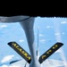 168th Wing and allies deliver vital aerial refueling operations at Red Flag Alaska 23-2