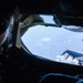 168th Wing and allies deliver vital aerial refueling operations at Red Flag Alaska 23-2