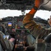 168th Wing and allies deliver vital aerial refueling operations at Red Flag Alaska 23-2