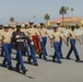 India Company Graduation