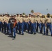 India Company Graduation