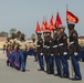 India Company Graduation