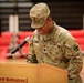 Deuce Deuce conducts first ever “Trimultaneous” change of command