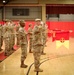 Deuce Deuce conducts first ever “Trimultaneous” change of command