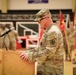 Deuce Deuce conducts first ever “Trimultaneous” change of command