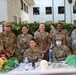 Tripler Army Medical Center Safety Fair