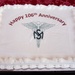 U.S. Army Medical Service Corps 106th Anniversary