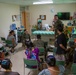 KM23: Chuuk Women’s Council CPR Training