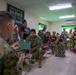 KM23: Chuuk Women’s Council CPR Training