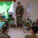 KM23: Chuuk Women’s Council CPR Training